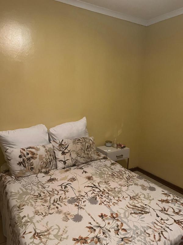 2 Bedroom Property for Sale in Mmabatho Unit 2 North West